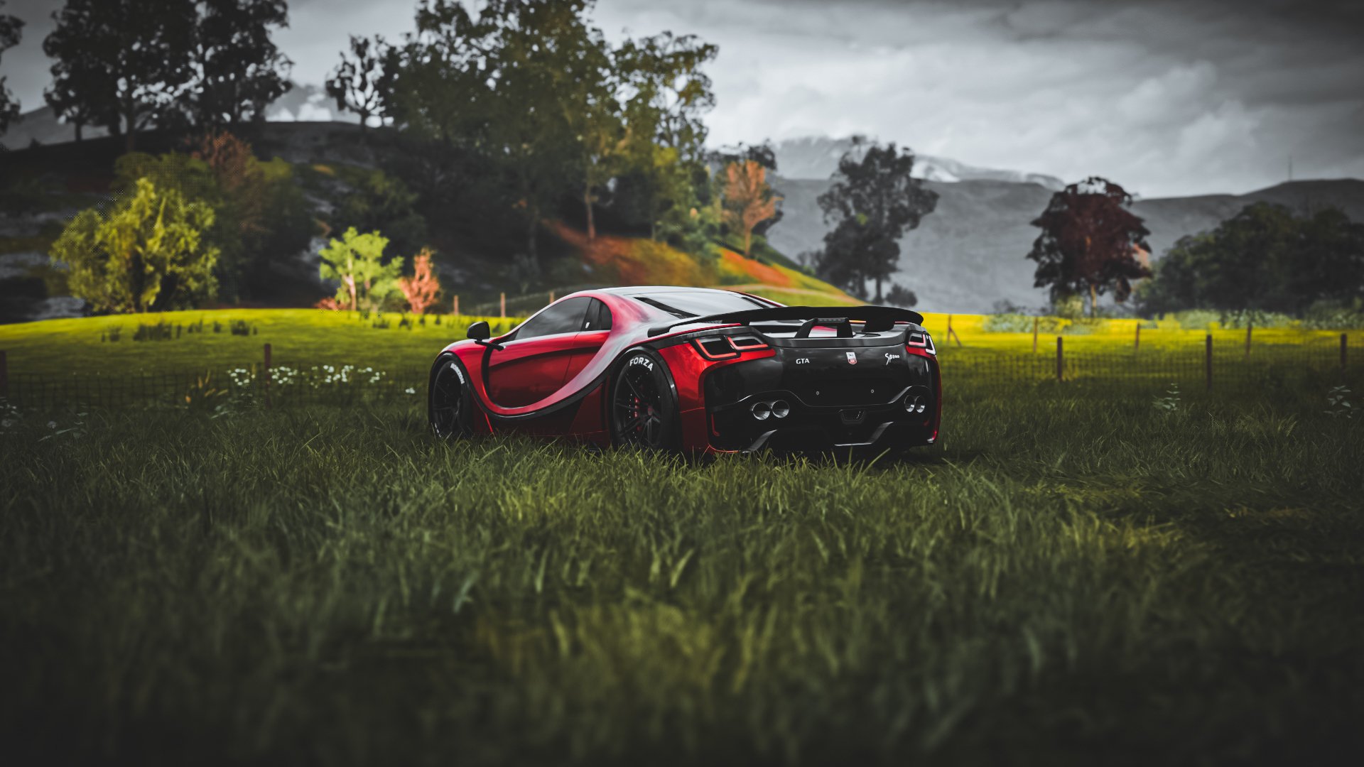 乐鱼体育app-英超积分榜激烈碰撞，争冠悬念持续升温