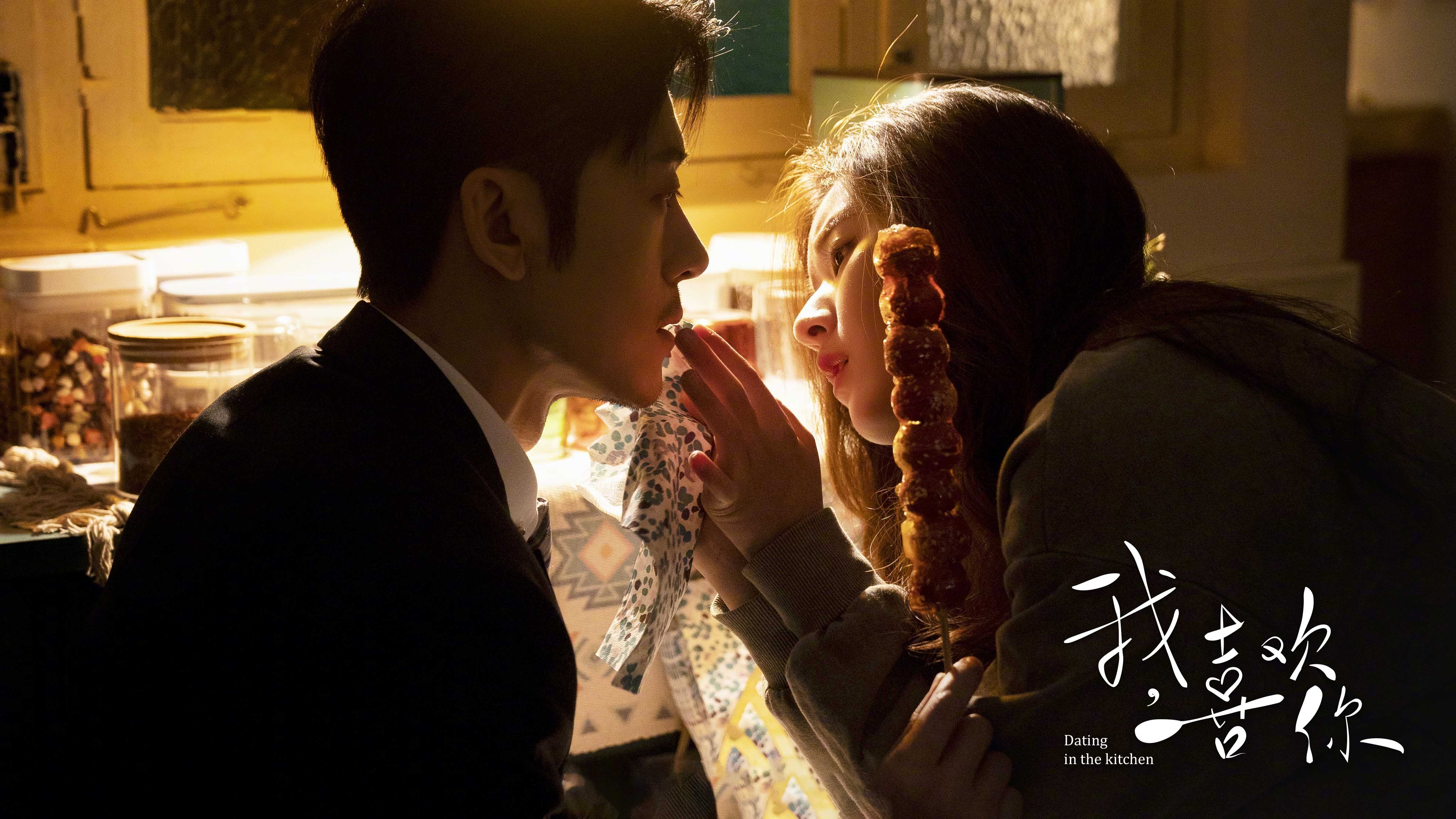 英超积分榜激烈碰撞,争冠悬念持续升温