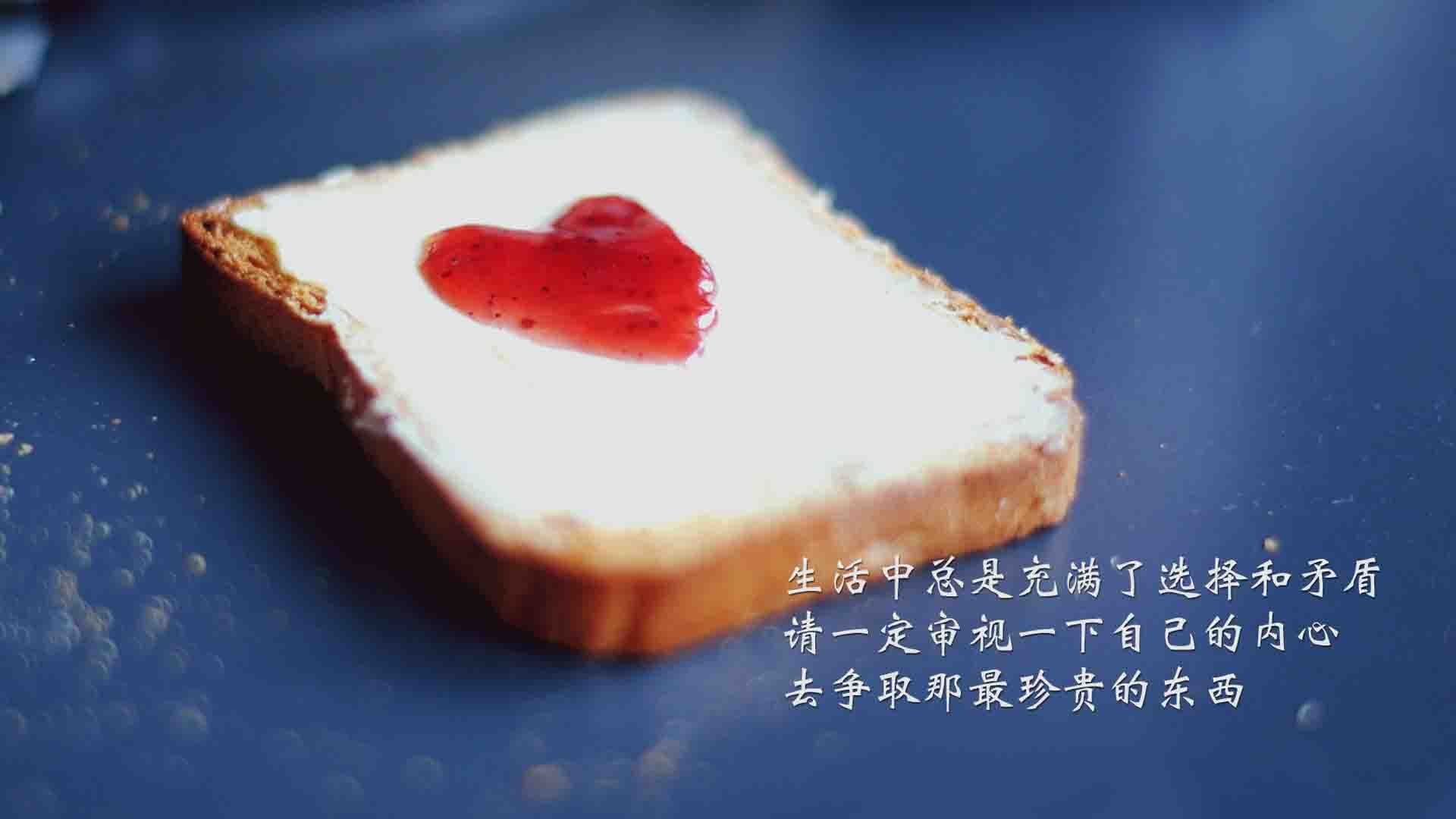 乐鱼体育 vip注册-萨默·麦金托什赛后谈备战细节与心态，麦金托什的著名作品