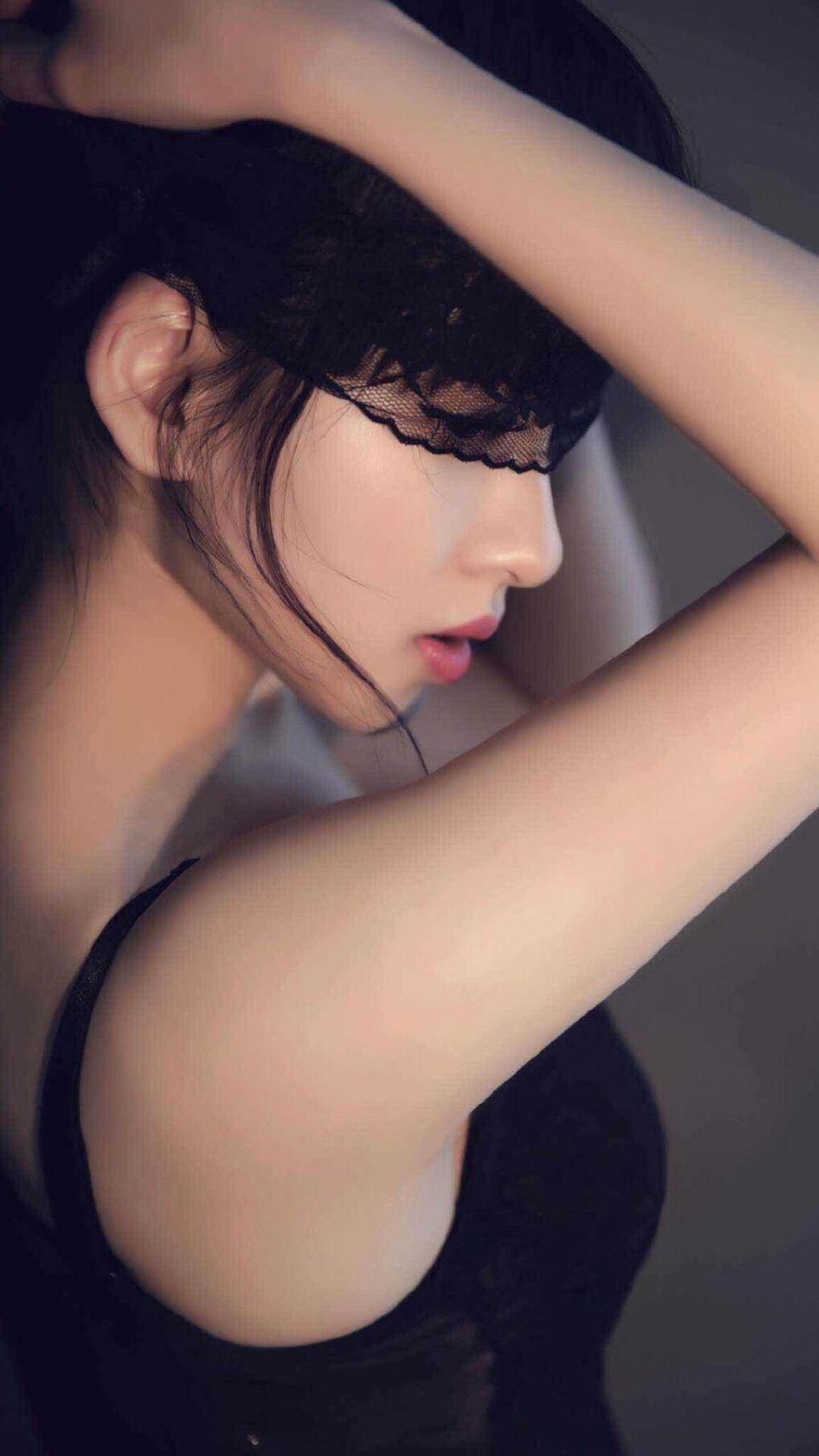 蝶泳赛场韩国选手爆发力强,蝶泳金牌视频