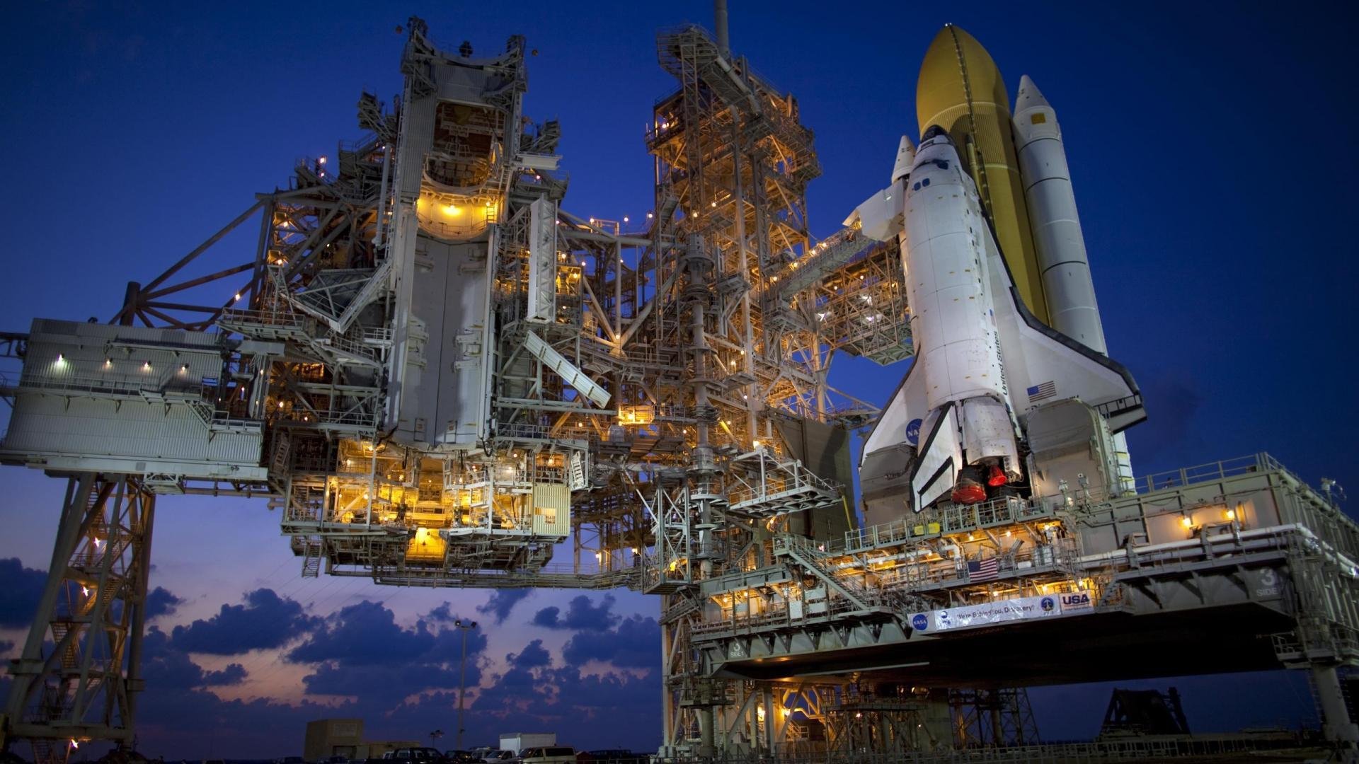 西甲颠峰对决：明星光环璀璨夺目！，西甲sporting