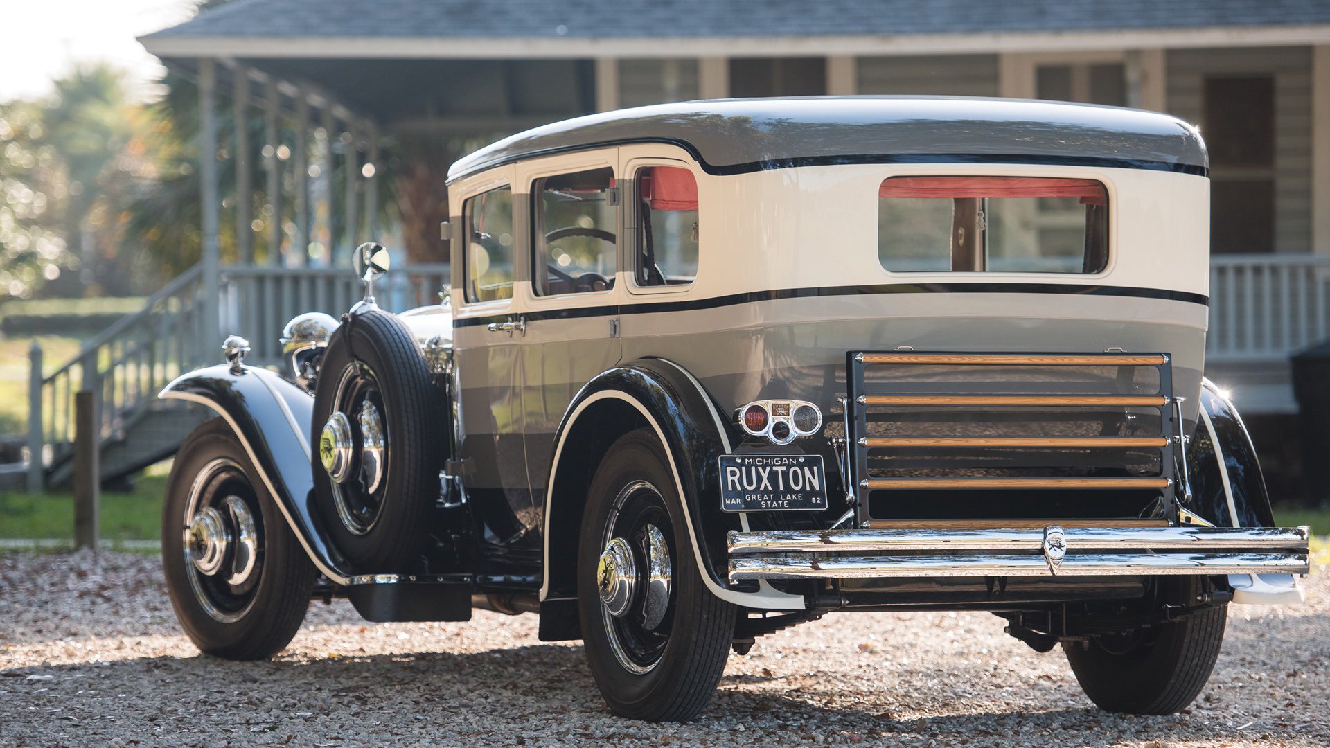 西甲颠峰对决：明星光环璀璨夺目！，西甲sporting