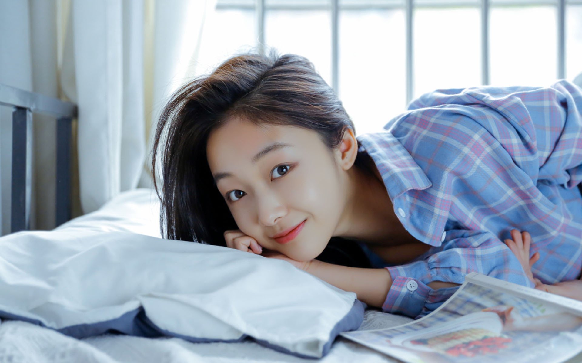 乐鱼体育app官网-詹姆斯称全队需提升开局阶段专注度，詹姆斯努力训练