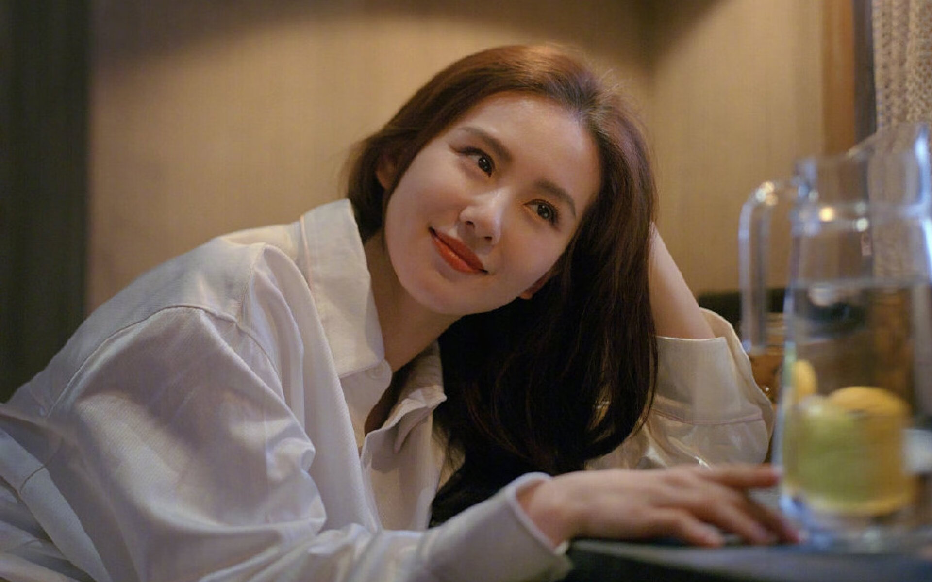 乐鱼官网-赛尔·阿尔斯塔：他是南非队防守的支柱，一次次扼杀对手进攻，阿尔赛斯战役