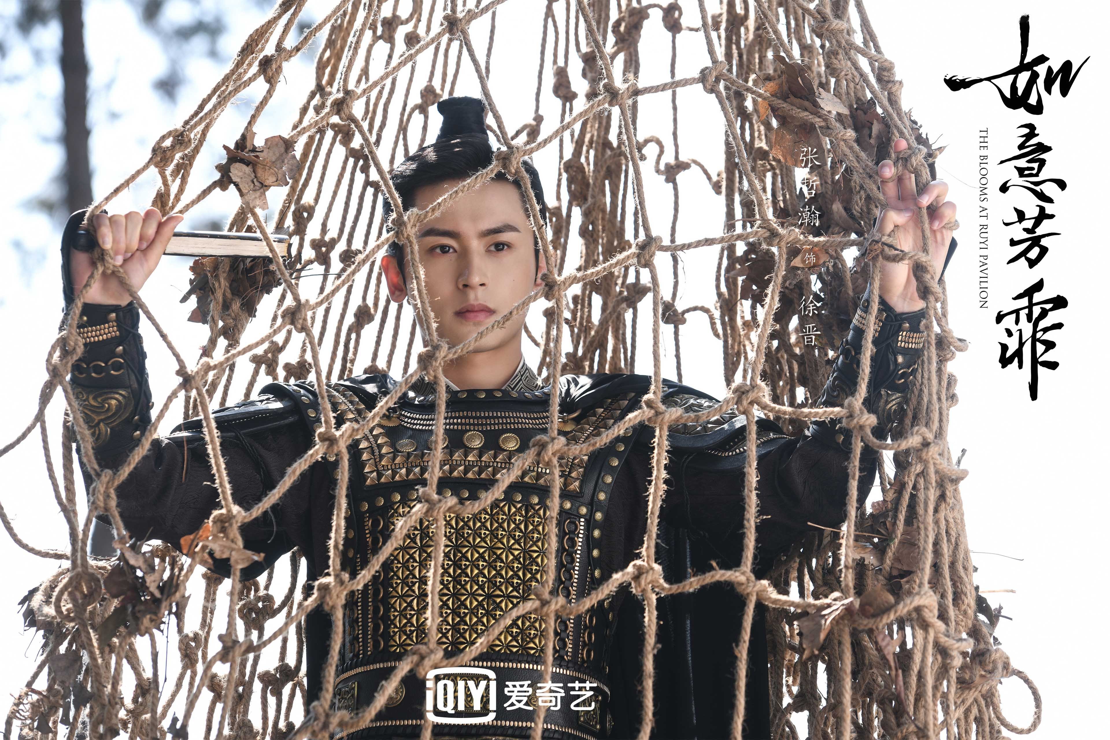 乐鱼体育网址入口-足球学校改革引导学生重视战术意识与团队协作，校园足球改革建议