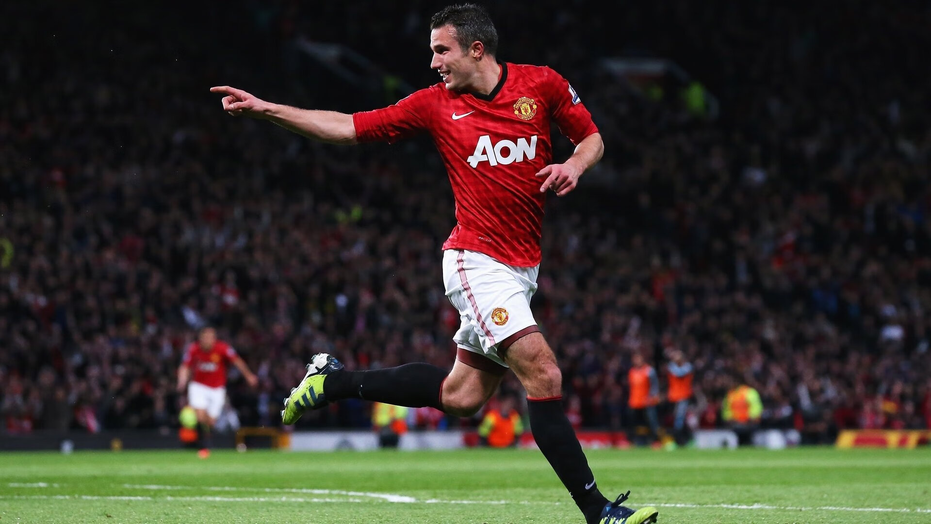 《Dota2》“星辰夺冠夜”,荣耀花落谁家?