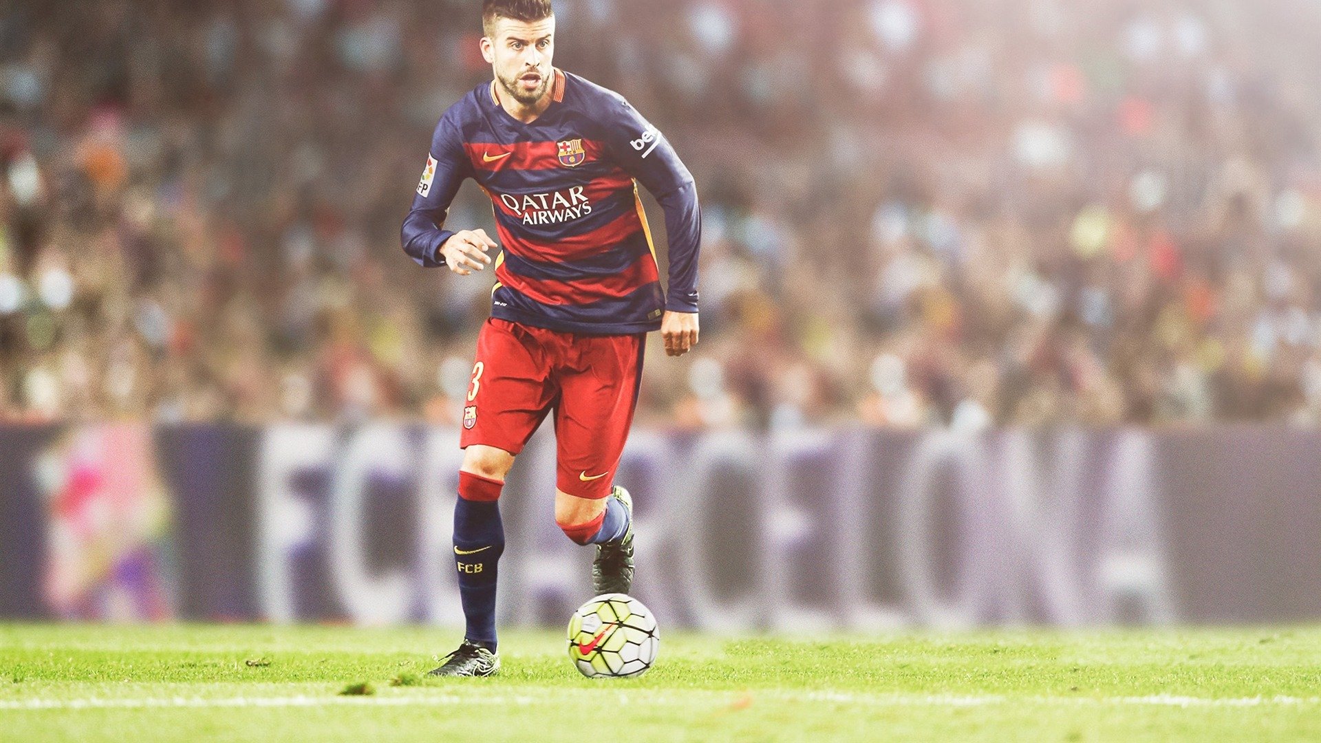 切尔西中场传控完美,球迷称“久违的蓝军”