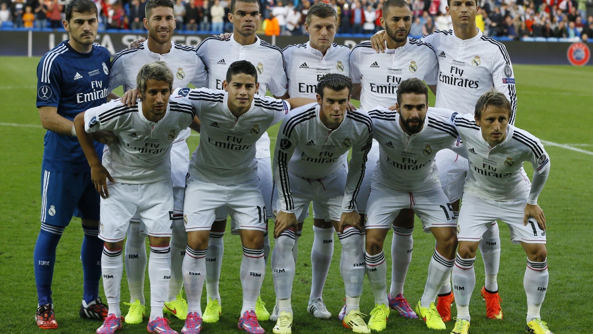 印度队连胜五场,成为最大夺冠热门,印度国家队阵容